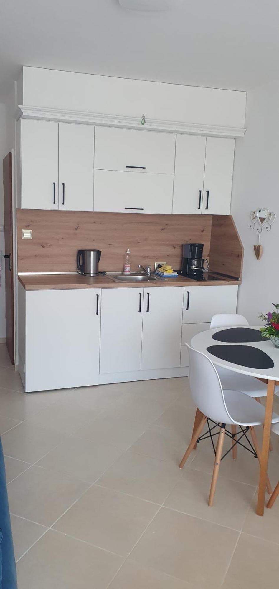 דירות פרימורסקו Mm Complex מראה חיצוני תמונה