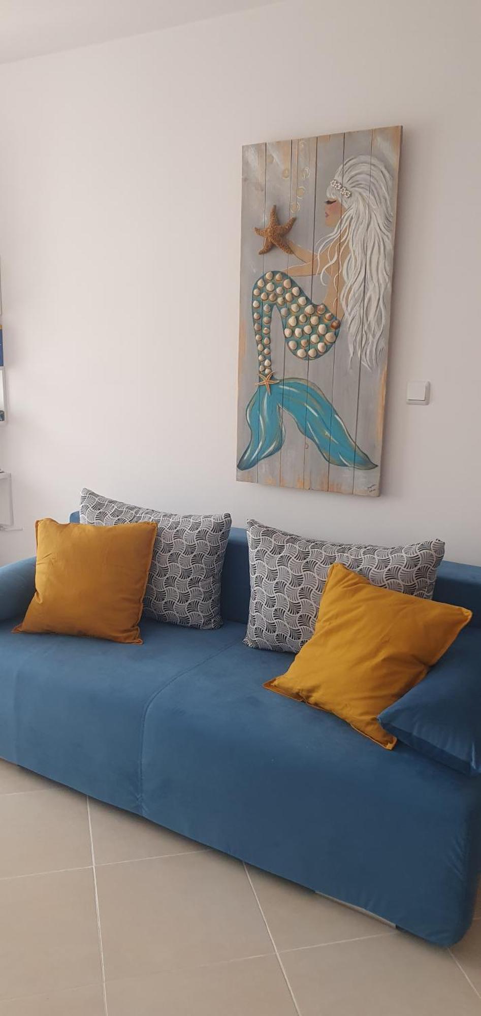 דירות פרימורסקו Mm Complex מראה חיצוני תמונה
